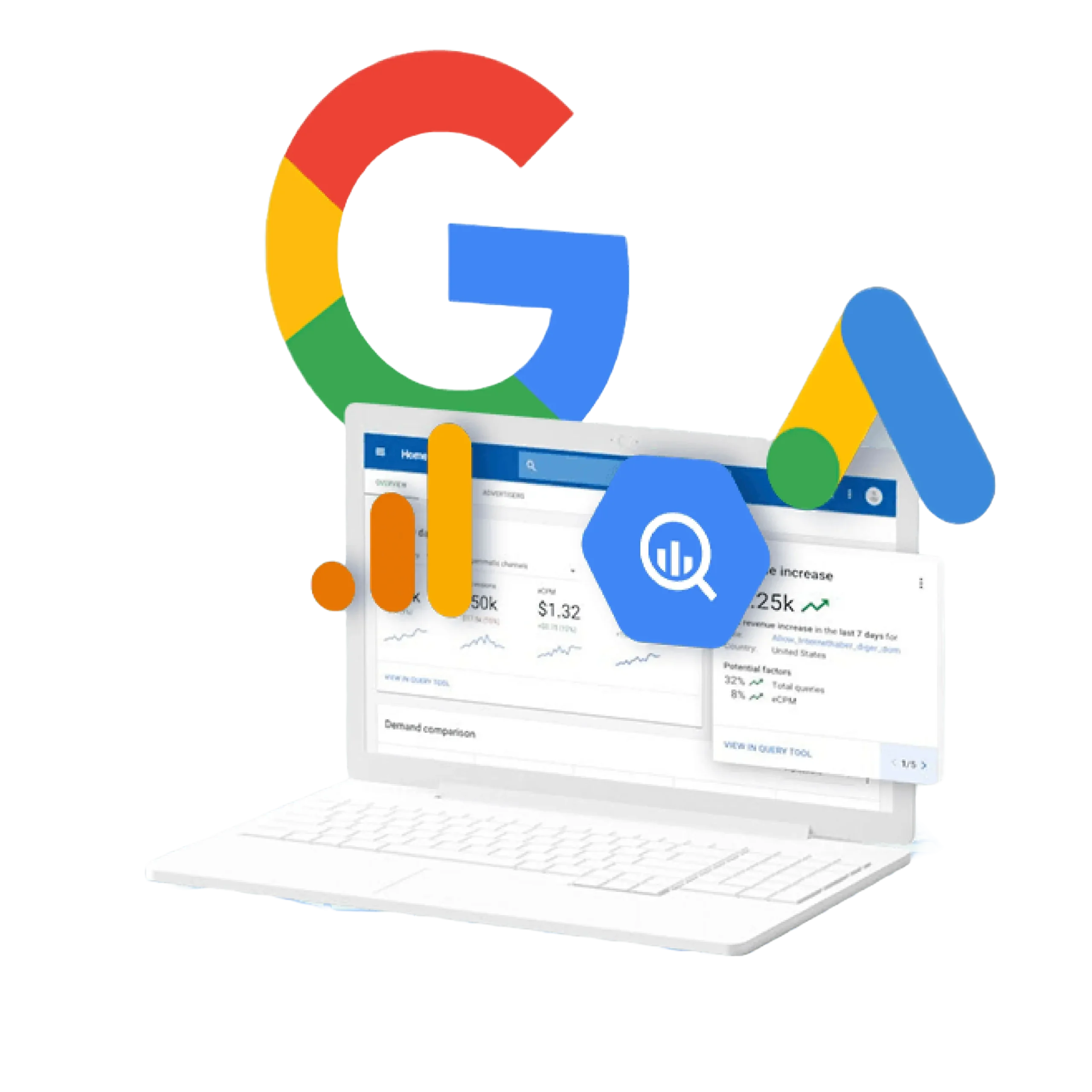 SEO Company in Pune