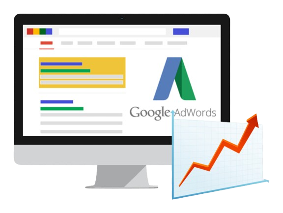 SEO Company in Pune