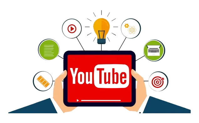 YouTube advertising agency in Pune<